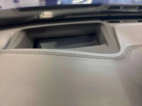 BMW M4 * CS * 2 КЛЮЧА* ПОДГРЕВ* PANO* - 55000 € / 107570.65 лв. - 42125496 15 | Car24.bg BMW M4 * CS * 2 КЛЮЧА* ПОДГРЕВ* PANO* - 55000 € / 107570.65 лв. - 42125496 15