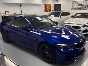 BMW M4 * CS * 2 КЛЮЧА* ПОДГРЕВ* PANO* - 55000 € / 107570.65 лв. - 42125496 3 | Car24.bg BMW M4 * CS * 2 КЛЮЧА* ПОДГРЕВ* PANO* - 55000 € / 107570.65 лв. - 42125496 3