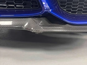 BMW M4 * CS * 2 КЛЮЧА* ПОДГРЕВ* PANO* - 55000 € / 107570.65 лв. - 42125496 14 | Car24.bg BMW M4 * CS * 2 КЛЮЧА* ПОДГРЕВ* PANO* - 55000 € / 107570.65 лв. - 42125496 14