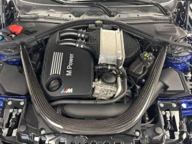BMW M4 * CS * 2 КЛЮЧА* ПОДГРЕВ* PANO* - 55000 € / 107570.65 лв. - 42125496 11 | Car24.bg BMW M4 * CS * 2 КЛЮЧА* ПОДГРЕВ* PANO* - 55000 € / 107570.65 лв. - 42125496 11