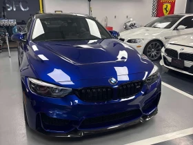 BMW M4 * CS * 2 КЛЮЧА* ПОДГРЕВ* PANO* - 55000 € / 107570.65 лв. - 42125496 6 | Car24.bg BMW M4 * CS * 2 КЛЮЧА* ПОДГРЕВ* PANO* - 55000 € / 107570.65 лв. - 42125496 6