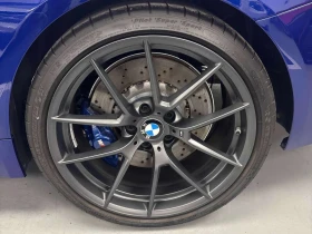 BMW M4 * CS * 2 КЛЮЧА* ПОДГРЕВ* PANO* - 55000 € / 107570.65 лв. - 42125496 10 | Car24.bg BMW M4 * CS * 2 КЛЮЧА* ПОДГРЕВ* PANO* - 55000 € / 107570.65 лв. - 42125496 10