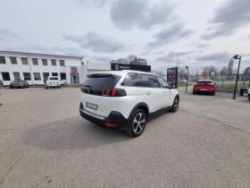 Peugeot 5008 GT - 24900 € / 48700.17 лв. - 20727144 5 | Car24.bg Peugeot 5008 GT - 24900 € / 48700.17 лв. - 20727144 5