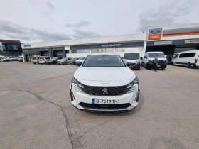 Peugeot 5008 GT - 24900 € / 48700.17 лв. - 20727144 2 | Car24.bg Peugeot 5008 GT - 24900 € / 48700.17 лв. - 20727144 2