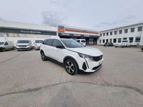 Peugeot 5008 GT - 24900 € / 48700.17 лв. - 20727144 3 | Car24.bg Peugeot 5008 GT - 24900 € / 48700.17 лв. - 20727144 3