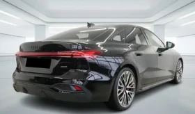 Audi A5 2.0 TDI Quattro = S-line = Гаранция - 53332 € / 104308.33 лв. - 44517332 3 | Car24.bg Audi A5 2.0 TDI Quattro = S-line = Гаранция - 53332 € / 104308.33 лв. - 44517332 3