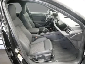 Audi A5 2.0 TDI Quattro = S-line = Гаранция - 53332 € / 104308.33 лв. - 44517332 7 | Car24.bg Audi A5 2.0 TDI Quattro = S-line = Гаранция - 53332 € / 104308.33 лв. - 44517332 7