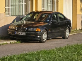BMW 316