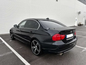 BMW 318 i 2.0i CH | Auto.bg — изображение 4 BMW 318 i 2.0i CH | Auto.bg — изображение 4