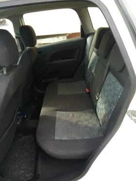 Ford Fiesta 1.25 Duratec - 1000 € / 1955.83 лв. - 24643949 5 | Car24.bg Ford Fiesta 1.25 Duratec - 1000 € / 1955.83 лв. - 24643949 5