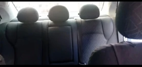Mercedes-Benz C 200 Compressor - 3300 € / 6454.24 лв. - 28452604 9 | Car24.bg Mercedes-Benz C 200 Compressor - 3300 € / 6454.24 лв. - 28452604 9