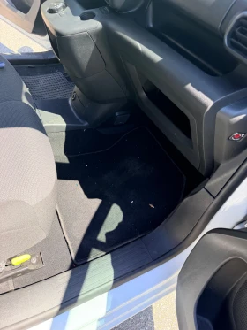 Opel Combo 1.6CDTI Navi Automat | Auto.bg — изображение 15 Opel Combo 1.6CDTI Navi Automat | Auto.bg — изображение 15