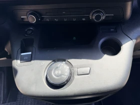 Opel Combo 1.6CDTI Navi Automat | Auto.bg — изображение 12 Opel Combo 1.6CDTI Navi Automat | Auto.bg — изображение 12