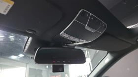 Mercedes-Benz S 350 4MATIC* DISTR* FULL* КРАЙНА ЦЕНА ДО БЪЛГАРИЯ* - 16500 € / 32271.19 лв. - 37694423 16 | Car24.bg Mercedes-Benz S 350 4MATIC* DISTR* FULL* КРАЙНА ЦЕНА ДО БЪЛГАРИЯ* - 16500 € / 32271.19 лв. - 37694423 16