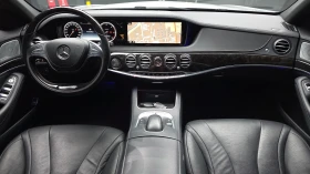 Mercedes-Benz S 350 4MATIC* DISTR* FULL* КРАЙНА ЦЕНА ДО БЪЛГАРИЯ* - 16500 € / 32271.19 лв. - 37694423 4 | Car24.bg Mercedes-Benz S 350 4MATIC* DISTR* FULL* КРАЙНА ЦЕНА ДО БЪЛГАРИЯ* - 16500 € / 32271.19 лв. - 37694423 4