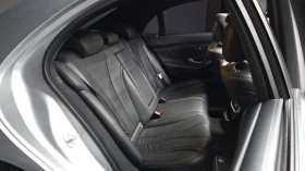 Mercedes-Benz S 350 4MATIC* DISTR* FULL* КРАЙНА ЦЕНА ДО БЪЛГАРИЯ* - 16500 € / 32271.19 лв. - 37694423 9 | Car24.bg Mercedes-Benz S 350 4MATIC* DISTR* FULL* КРАЙНА ЦЕНА ДО БЪЛГАРИЯ* - 16500 € / 32271.19 лв. - 37694423 9