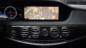 Mercedes-Benz S 350 4MATIC* DISTR* FULL* КРАЙНА ЦЕНА ДО БЪЛГАРИЯ* - 16500 € / 32271.19 лв. - 37694423 11 | Car24.bg Mercedes-Benz S 350 4MATIC* DISTR* FULL* КРАЙНА ЦЕНА ДО БЪЛГАРИЯ* - 16500 € / 32271.19 лв. - 37694423 11