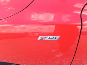 Ford Focus ST-LINE - 13500 € - 57049931 7 | Car24.bg Ford Focus ST-LINE - 13500 € - 57049931 7