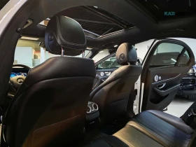 Mercedes-Benz E 300 4MATIC/SPORT-PACK/PANOROOF/BURMESTER | Auto.bg — изображение 11 Mercedes-Benz E 300 4MATIC/SPORT-PACK/PANOROOF/BURMESTER | Auto.bg — изображение 11