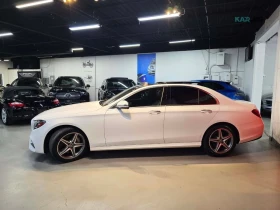 Mercedes-Benz E 300 4MATIC/SPORT-PACK/PANOROOF/BURMESTER | Auto.bg — изображение 4 Mercedes-Benz E 300 4MATIC/SPORT-PACK/PANOROOF/BURMESTER | Auto.bg — изображение 4
