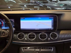 Mercedes-Benz E 300 4MATIC/SPORT-PACK/PANOROOF/BURMESTER | Auto.bg — изображение 15 Mercedes-Benz E 300 4MATIC/SPORT-PACK/PANOROOF/BURMESTER | Auto.bg — изображение 15