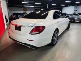 Mercedes-Benz E 300 4MATIC/SPORT-PACK/PANOROOF/BURMESTER | Auto.bg — изображение 6 Mercedes-Benz E 300 4MATIC/SPORT-PACK/PANOROOF/BURMESTER | Auto.bg — изображение 6