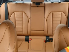 BMW 330 XDRIVE * * M SPORT * * CARFAX * * АВТО КРЕДИТ * * | Auto.bg — изображение 9 BMW 330 XDRIVE * * M SPORT * * CARFAX * * АВТО КРЕДИТ * * | Auto.bg — изображение 9