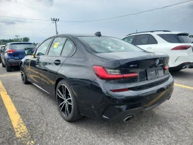 BMW 330 XDRIVE * * M SPORT * * CARFAX * * АВТО КРЕДИТ * * | Auto.bg — изображение 3 BMW 330 XDRIVE * * M SPORT * * CARFAX * * АВТО КРЕДИТ * * | Auto.bg — изображение 3