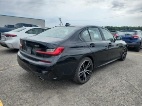 BMW 330 XDRIVE * * M SPORT * * CARFAX * * АВТО КРЕДИТ * * | Auto.bg — изображение 4 BMW 330 XDRIVE * * M SPORT * * CARFAX * * АВТО КРЕДИТ * * | Auto.bg — изображение 4