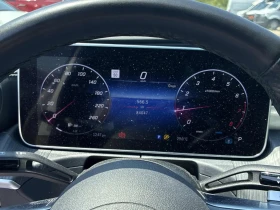 Mercedes-Benz C 300 ПРОГНОЗНА ЦЕНА до БГ - 25600 € - 33803961 8 | Car24.bg Mercedes-Benz C 300 ПРОГНОЗНА ЦЕНА до БГ - 25600 € - 33803961 8