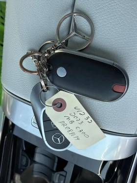 Mercedes-Benz C 300 ПРОГНОЗНА ЦЕНА до БГ - 25600 € - 33803961 12 | Car24.bg Mercedes-Benz C 300 ПРОГНОЗНА ЦЕНА до БГ - 25600 € - 33803961 12