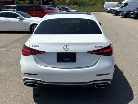 Mercedes-Benz C 300 ПРОГНОЗНА ЦЕНА до БГ - 25600 € - 33803961 4 | Car24.bg Mercedes-Benz C 300 ПРОГНОЗНА ЦЕНА до БГ - 25600 € - 33803961 4