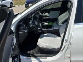 Mercedes-Benz C 300 ПРОГНОЗНА ЦЕНА до БГ - 25600 € - 33803961 15 | Car24.bg Mercedes-Benz C 300 ПРОГНОЗНА ЦЕНА до БГ - 25600 € - 33803961 15