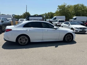 Mercedes-Benz C 300 ПРОГНОЗНА ЦЕНА до БГ - 25600 € - 33803961 3 | Car24.bg Mercedes-Benz C 300 ПРОГНОЗНА ЦЕНА до БГ - 25600 € - 33803961 3