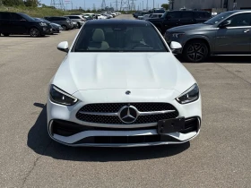 Mercedes-Benz C 300 ПРОГНОЗНА ЦЕНА до БГ - 25600 € - 33803961 6 | Car24.bg Mercedes-Benz C 300 ПРОГНОЗНА ЦЕНА до БГ - 25600 € - 33803961 6