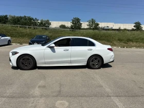 Mercedes-Benz C 300 ПРОГНОЗНА ЦЕНА до БГ - 25600 € - 33803961 2 | Car24.bg Mercedes-Benz C 300 ПРОГНОЗНА ЦЕНА до БГ - 25600 € - 33803961 2
