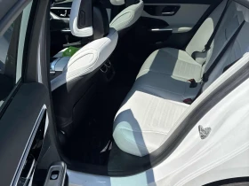 Mercedes-Benz C 300 ПРОГНОЗНА ЦЕНА до БГ - 25600 € - 33803961 16 | Car24.bg Mercedes-Benz C 300 ПРОГНОЗНА ЦЕНА до БГ - 25600 € - 33803961 16