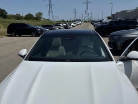 Mercedes-Benz C 300 ПРОГНОЗНА ЦЕНА до БГ - 25600 € - 33803961 14 | Car24.bg Mercedes-Benz C 300 ПРОГНОЗНА ЦЕНА до БГ - 25600 € - 33803961 14