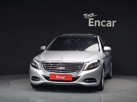 Mercedes-Benz S 350 * Mercedes-Benz S 350 BURMESTER/360/DISTRONIC/* ЦЕ - 12990 € - 40566829 3 | Car24.bg Mercedes-Benz S 350 * Mercedes-Benz S 350 BURMESTER/360/DISTRONIC/* ЦЕ - 12990 € - 40566829 3