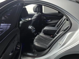Mercedes-Benz S 350 * Mercedes-Benz S 350 BURMESTER/360/DISTRONIC/* ЦЕ - 12990 € - 40566829 11 | Car24.bg Mercedes-Benz S 350 * Mercedes-Benz S 350 BURMESTER/360/DISTRONIC/* ЦЕ - 12990 € - 40566829 11