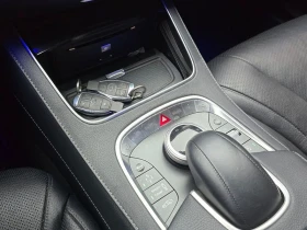 Mercedes-Benz S 350 * Mercedes-Benz S 350 BURMESTER/360/DISTRONIC/* ЦЕ - 12990 € - 40566829 16 | Car24.bg Mercedes-Benz S 350 * Mercedes-Benz S 350 BURMESTER/360/DISTRONIC/* ЦЕ - 12990 € - 40566829 16