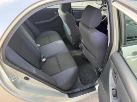 Toyota Corolla 1.6 VVT-i | Auto.bg — изображение 9 Toyota Corolla 1.6 VVT-i | Auto.bg — изображение 9