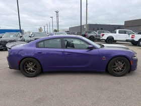 Dodge Charger PROCHARGER Автокредит Цена до България | Auto.bg — изображение 5 Dodge Charger PROCHARGER Автокредит Цена до България | Auto.bg — изображение 5