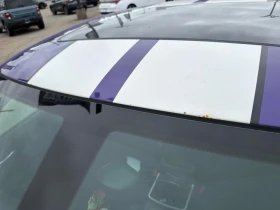 Dodge Charger PROCHARGER Автокредит Цена до България | Auto.bg — изображение 11 Dodge Charger PROCHARGER Автокредит Цена до България | Auto.bg — изображение 11