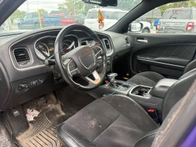 Dodge Charger PROCHARGER Автокредит Цена до България | Auto.bg — изображение 6 Dodge Charger PROCHARGER Автокредит Цена до България | Auto.bg — изображение 6
