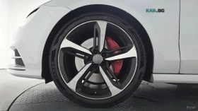 Audi A7 40 TFSI QAUTRRO S LINE* 360* ОБДУХВ* ПАНО* HEAD UP | Auto.bg — изображение 5 Audi A7 40 TFSI QAUTRRO S LINE* 360* ОБДУХВ* ПАНО* HEAD UP | Auto.bg — изображение 5