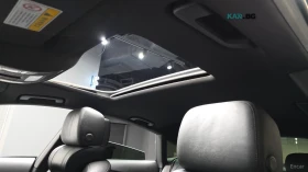 Audi A7 40 TFSI QAUTRRO S LINE* 360* ОБДУХВ* ПАНО* HEAD UP | Auto.bg — изображение 15 Audi A7 40 TFSI QAUTRRO S LINE* 360* ОБДУХВ* ПАНО* HEAD UP | Auto.bg — изображение 15