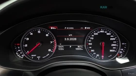Audi A7 40 TFSI QAUTRRO S LINE* 360* ОБДУХВ* ПАНО* HEAD UP | Auto.bg — изображение 8 Audi A7 40 TFSI QAUTRRO S LINE* 360* ОБДУХВ* ПАНО* HEAD UP | Auto.bg — изображение 8