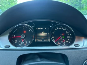 VW Passat CC 2.0TDI R-Line | Auto.bg — изображение 12 VW Passat CC 2.0TDI R-Line | Auto.bg — изображение 12