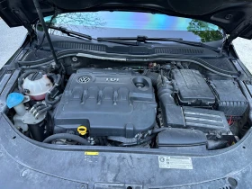 VW Passat CC 2.0TDI R-Line | Auto.bg — изображение 14 VW Passat CC 2.0TDI R-Line | Auto.bg — изображение 14